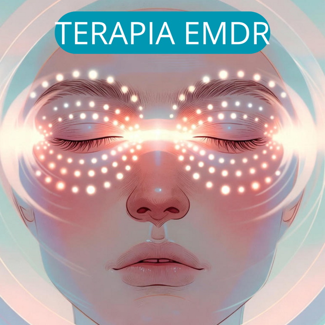 terapia emdr.png